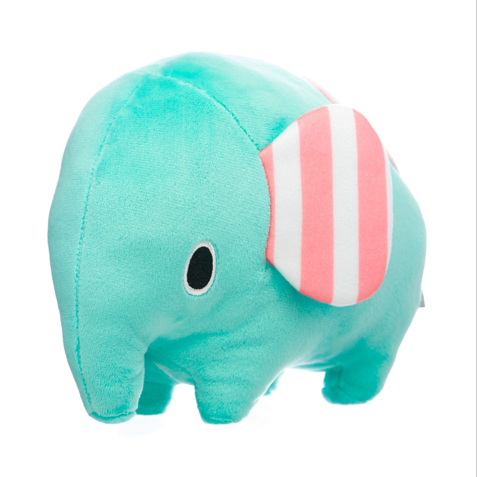 Mouton Plush (9”)